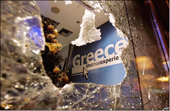 bank